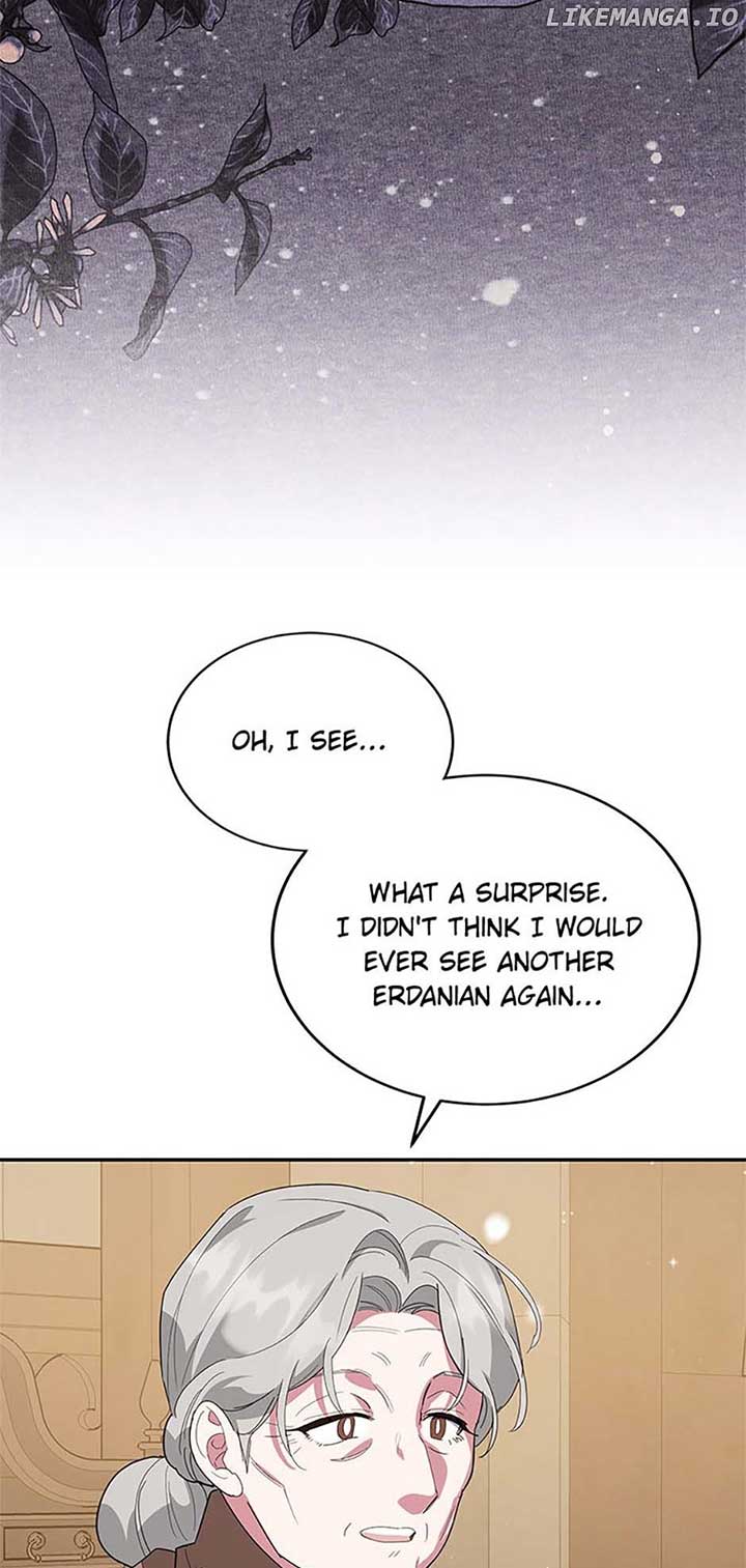 ch 74 44