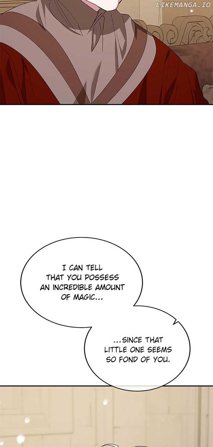 ch 74 45
