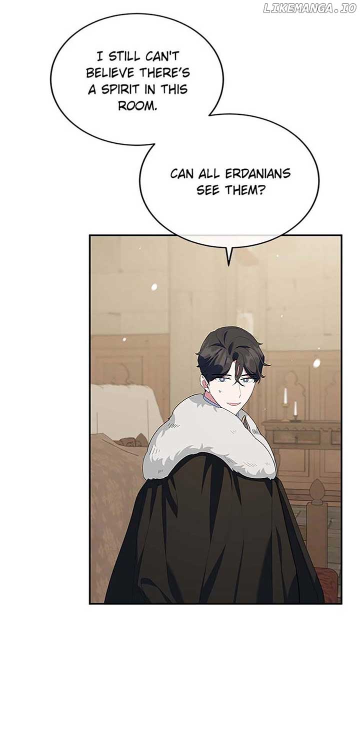 ch 74 47