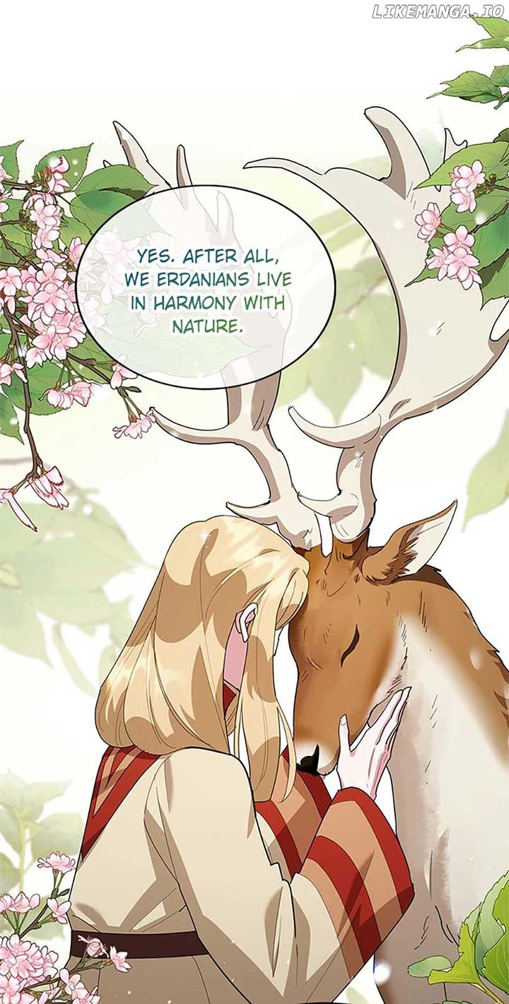 ch 74 48