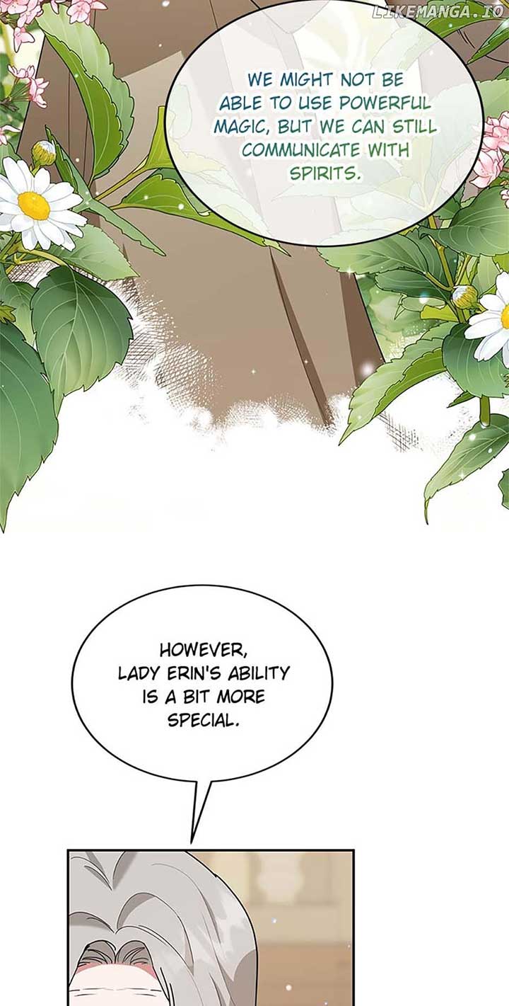 ch 74 49