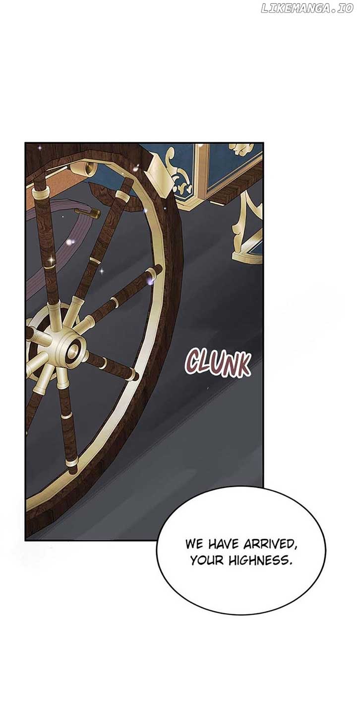 ch 74 5