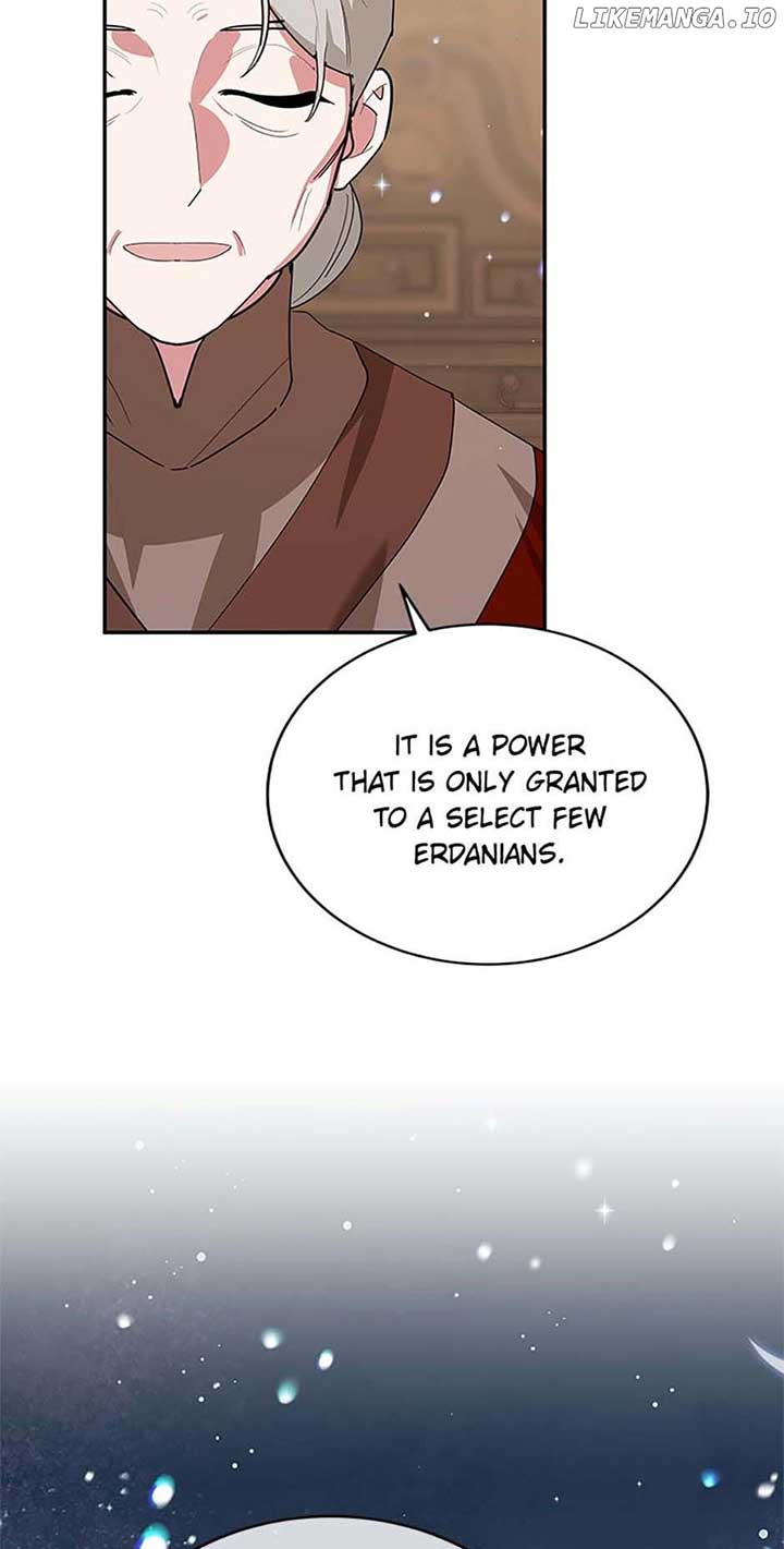 ch 74 50