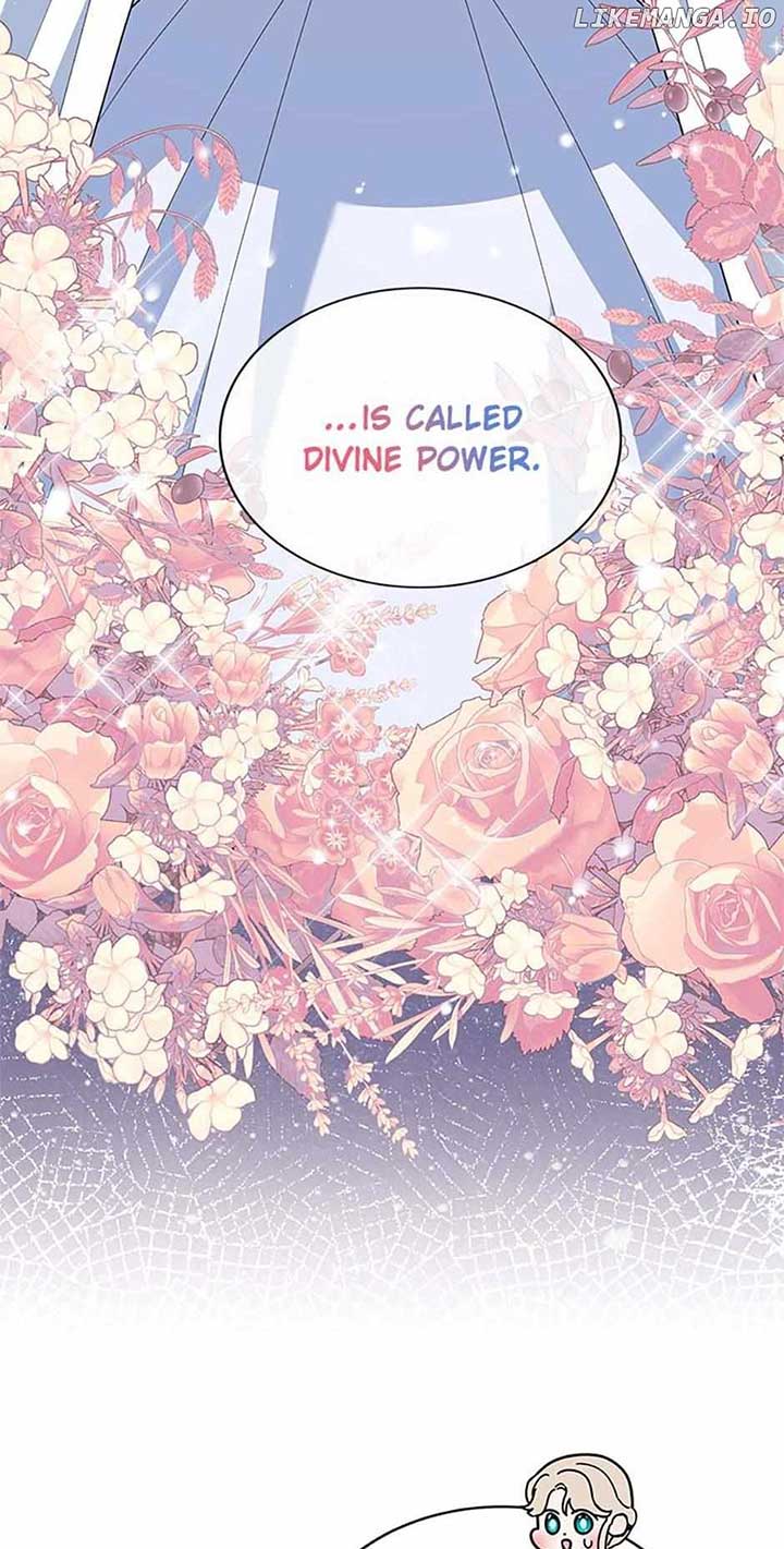 ch 74 52