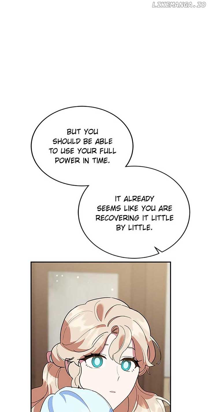 ch 74 54