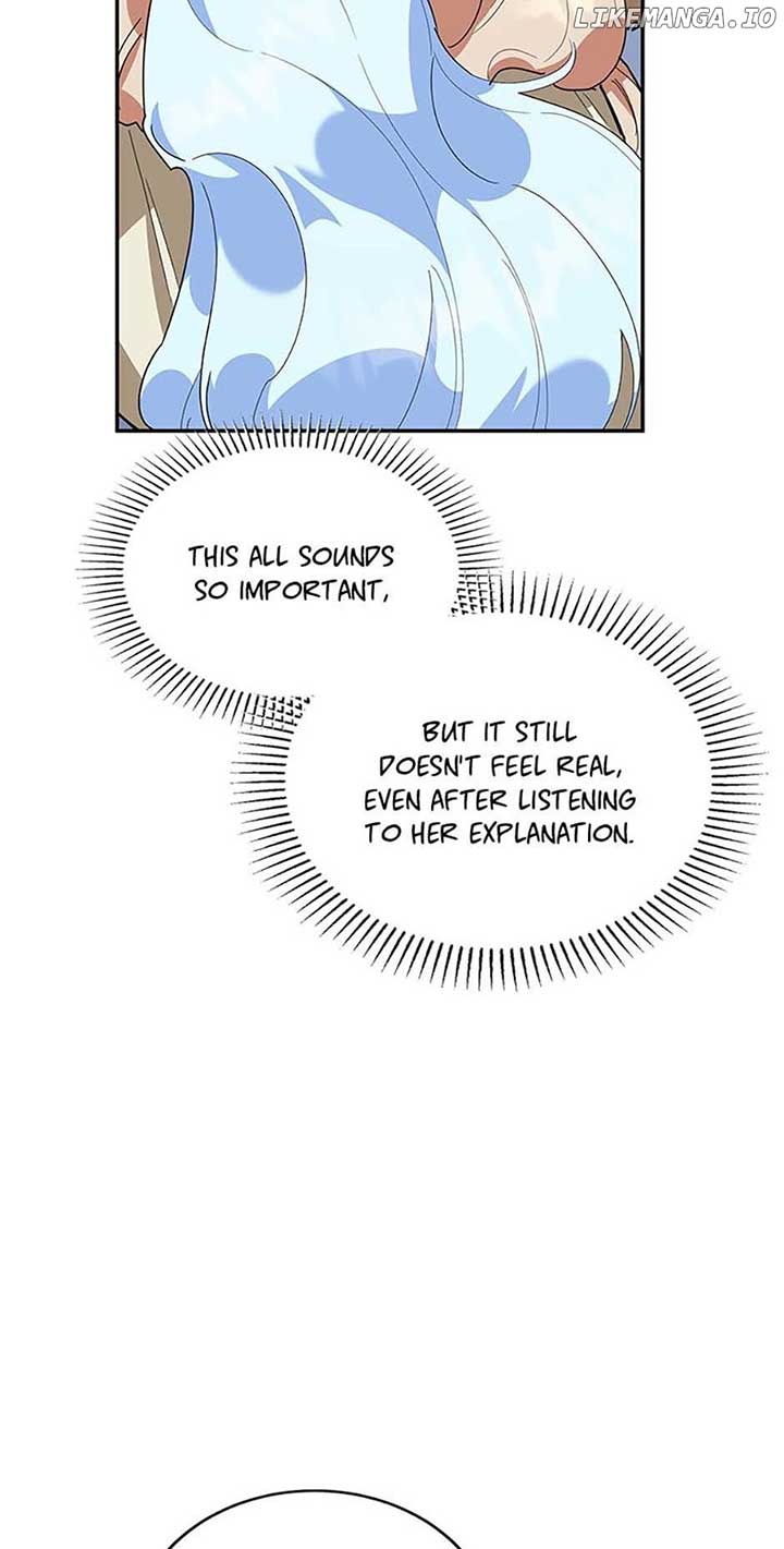 ch 74 55