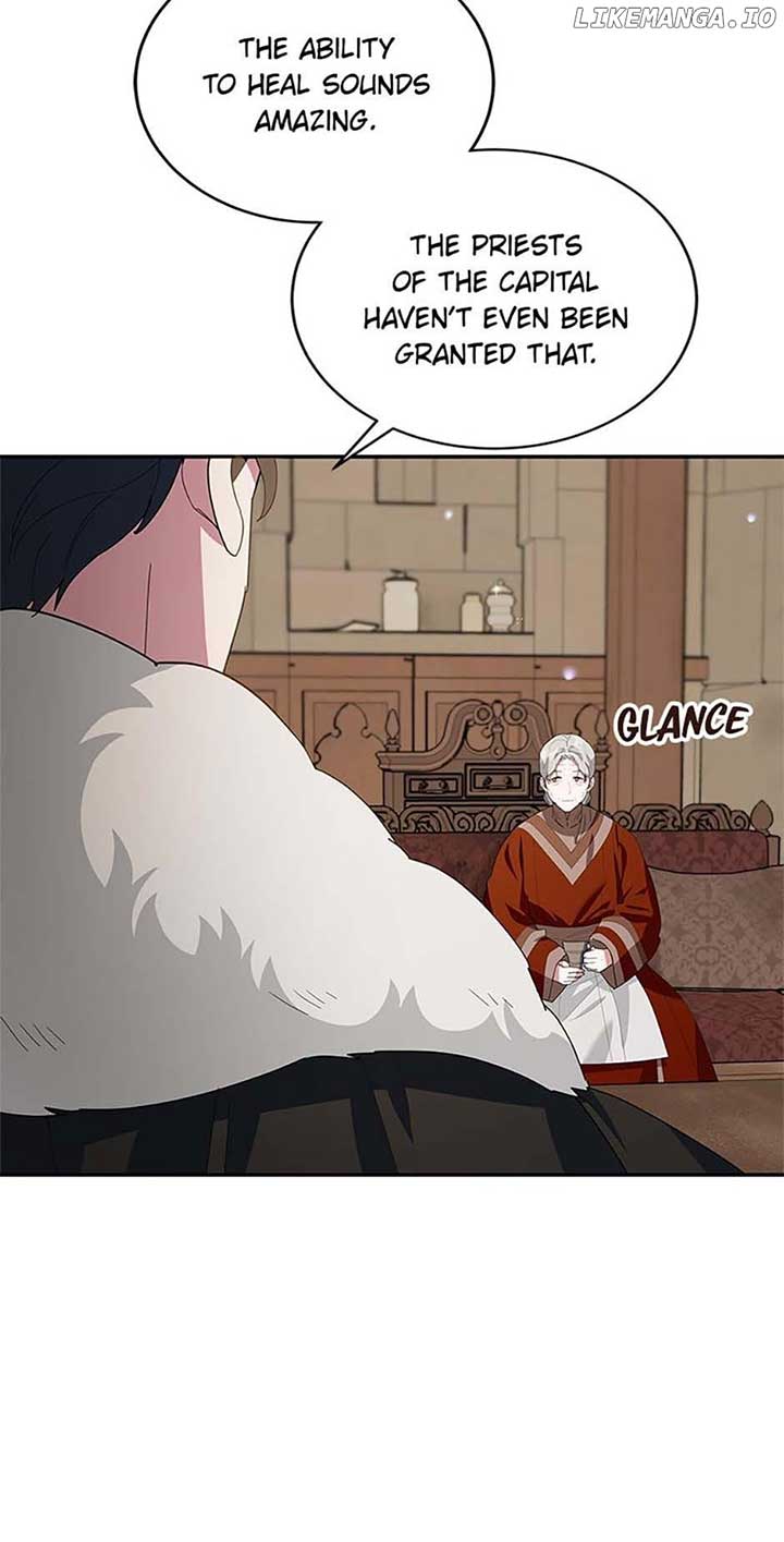 ch 74 56