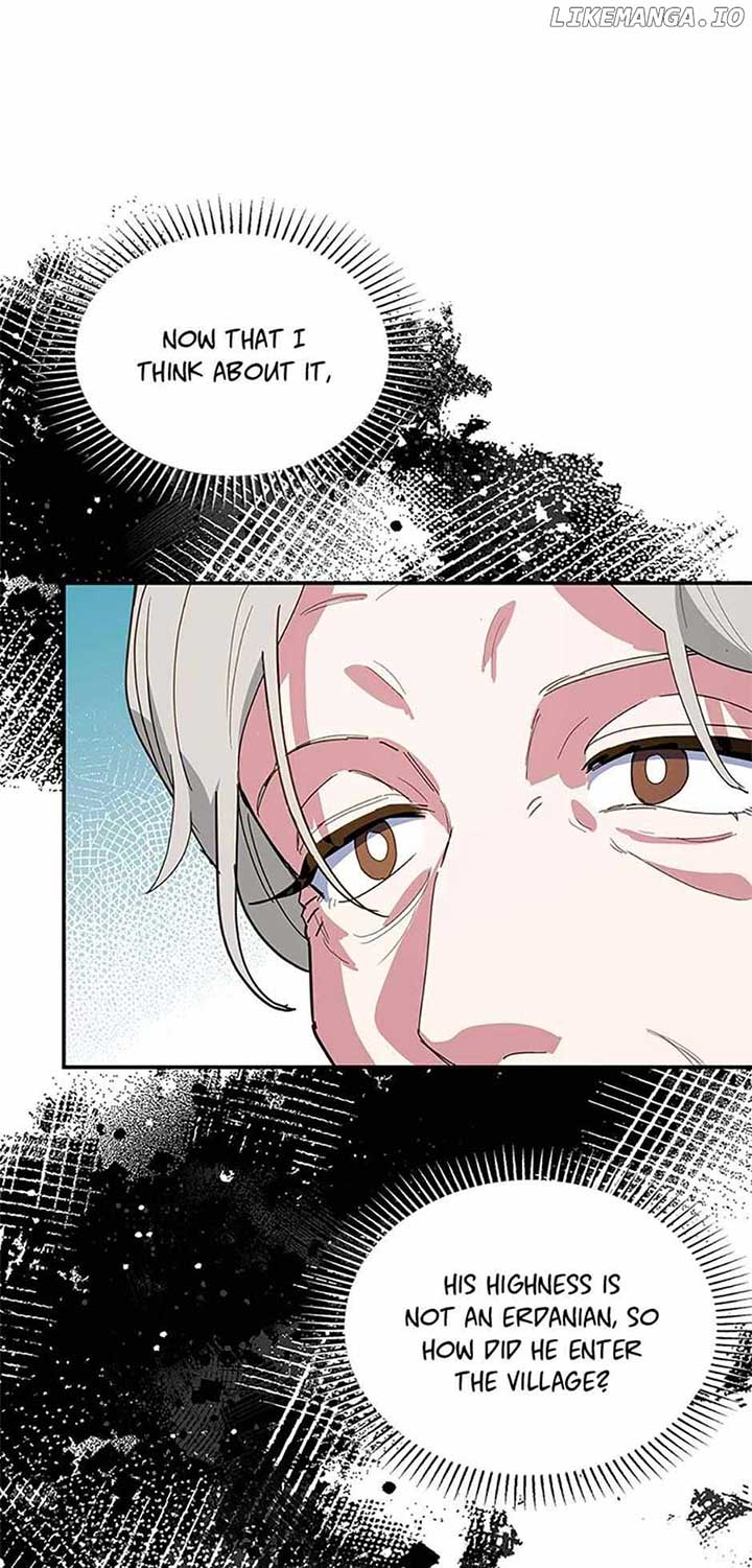 ch 74 57