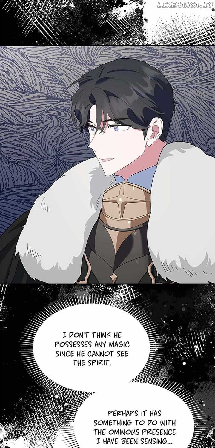 ch 74 58