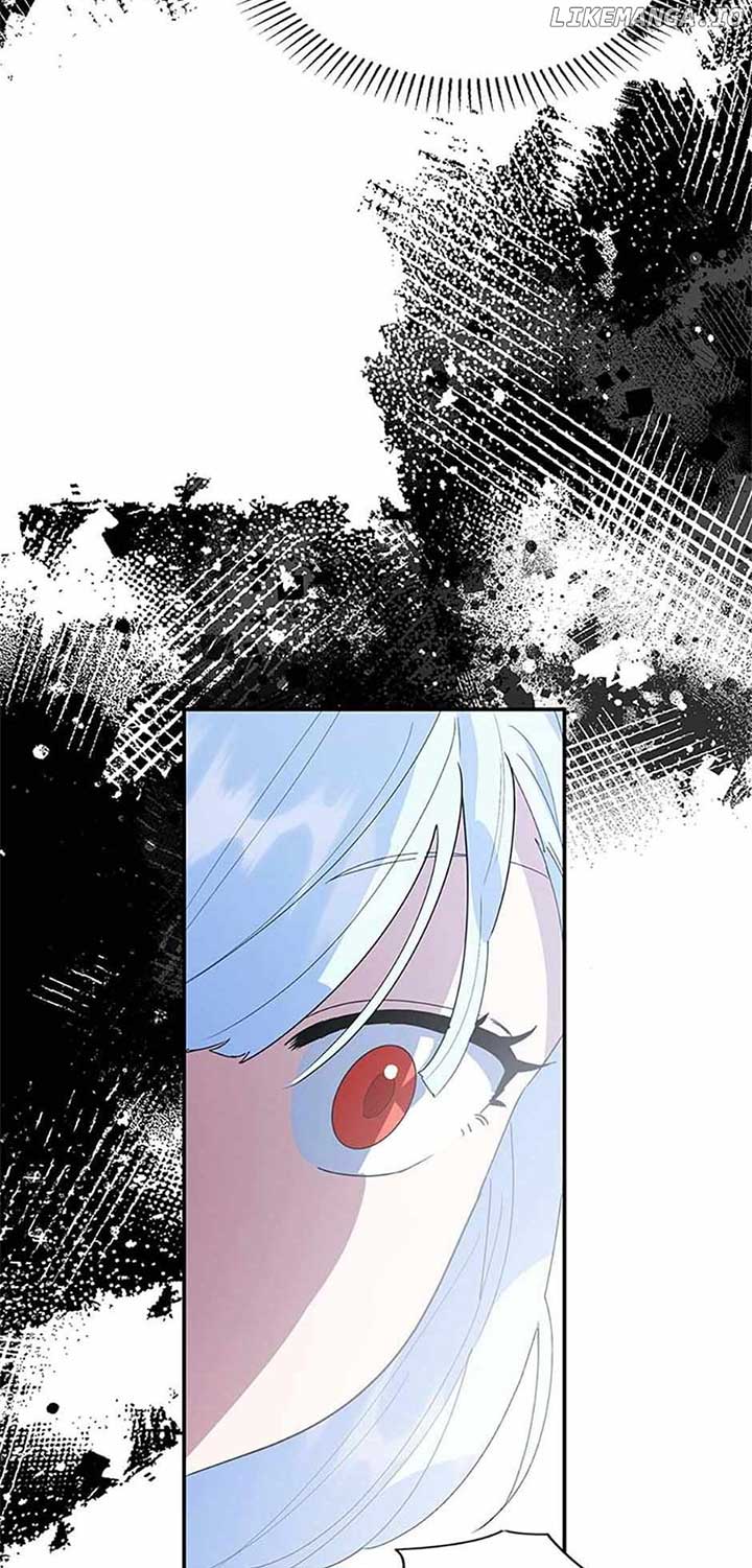 ch 74 59