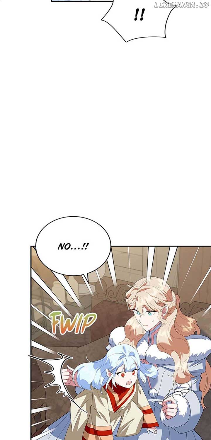 ch 74 60