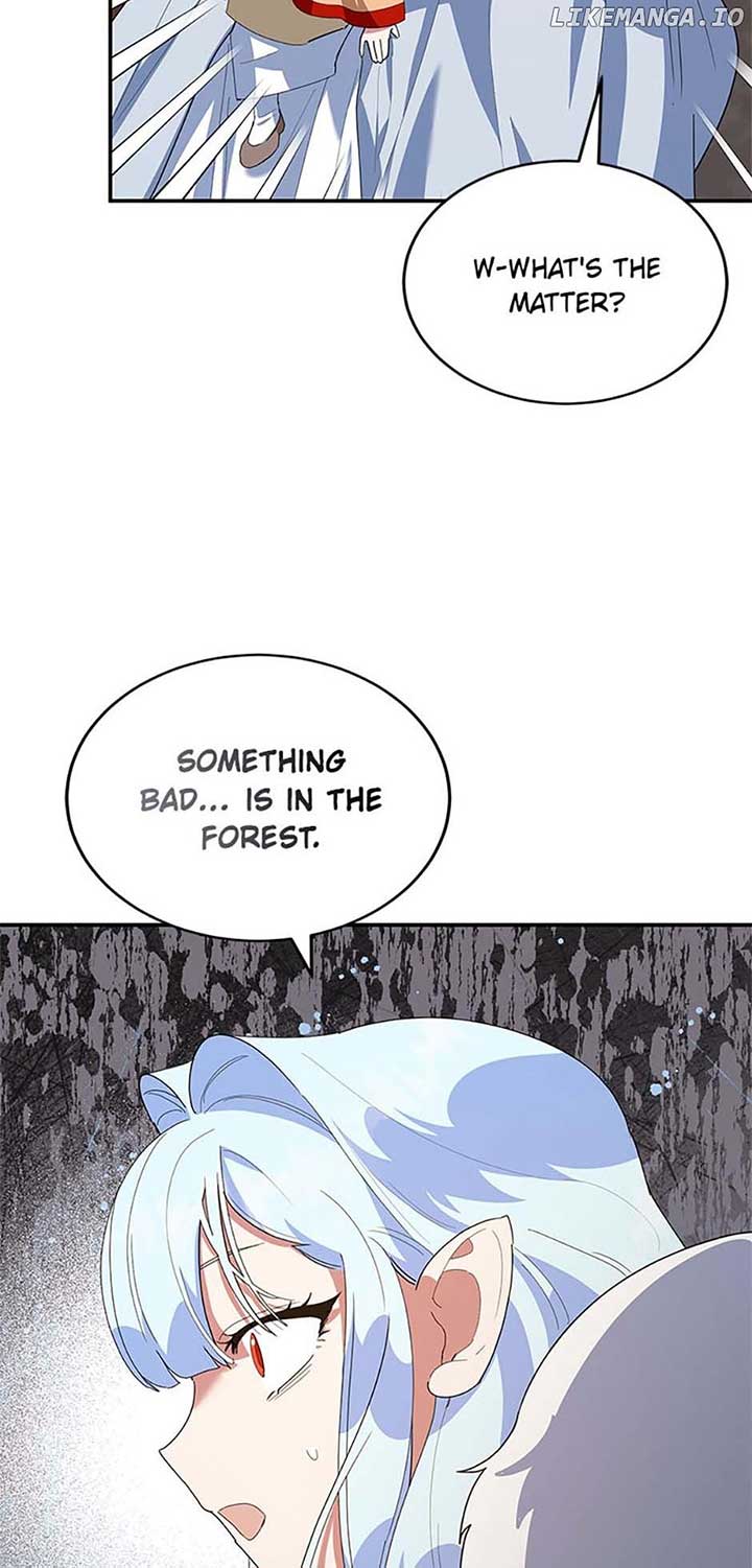 ch 74 61