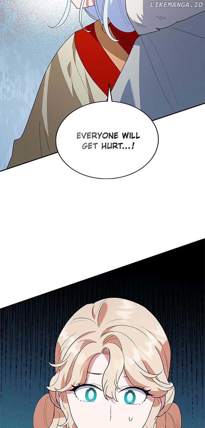ch 74 62