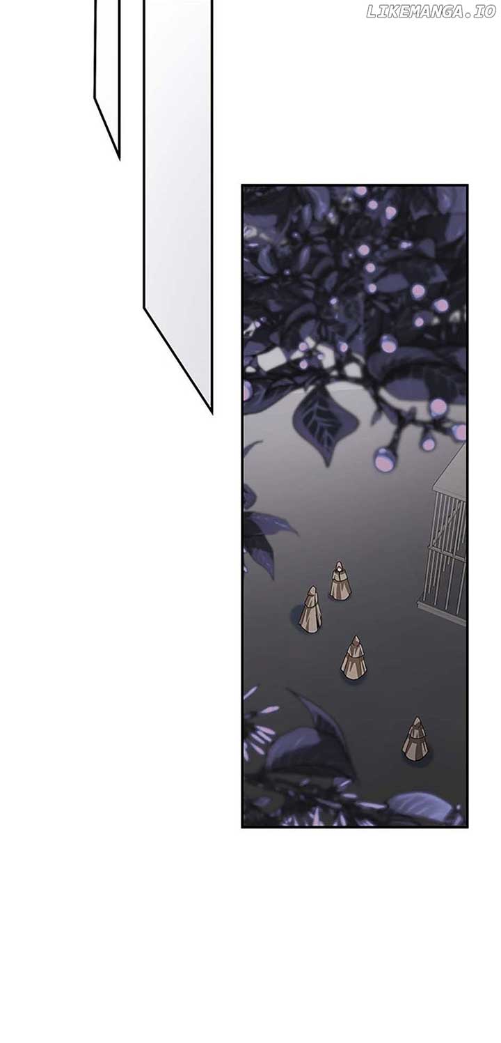 ch 74 64
