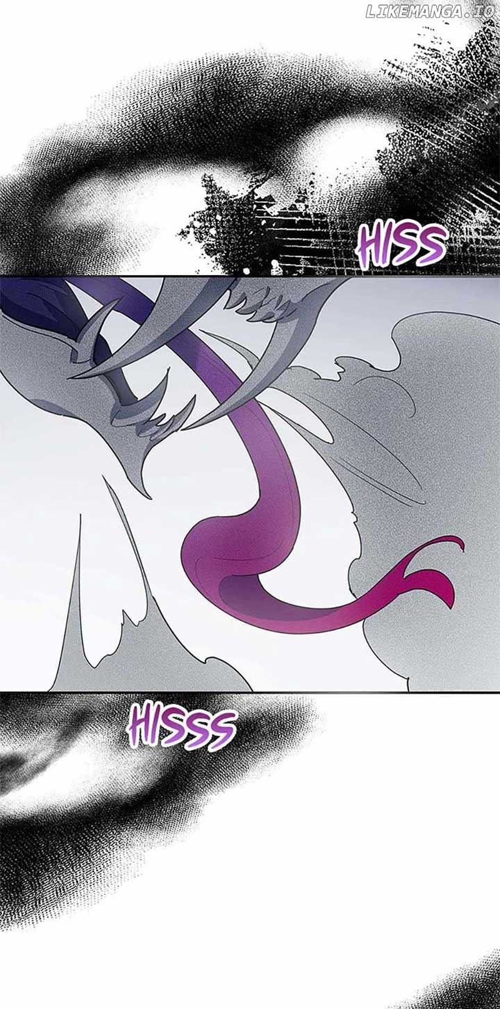 ch 74 65
