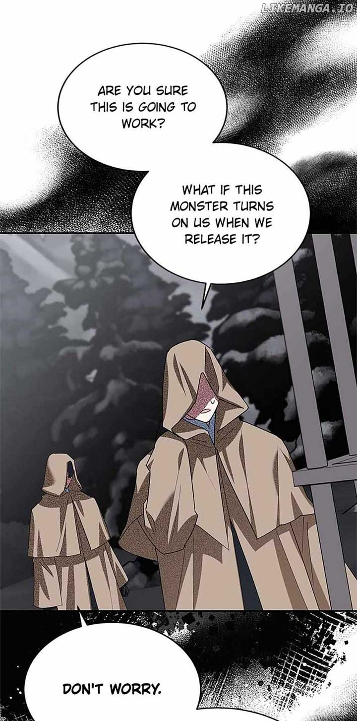 ch 74 66