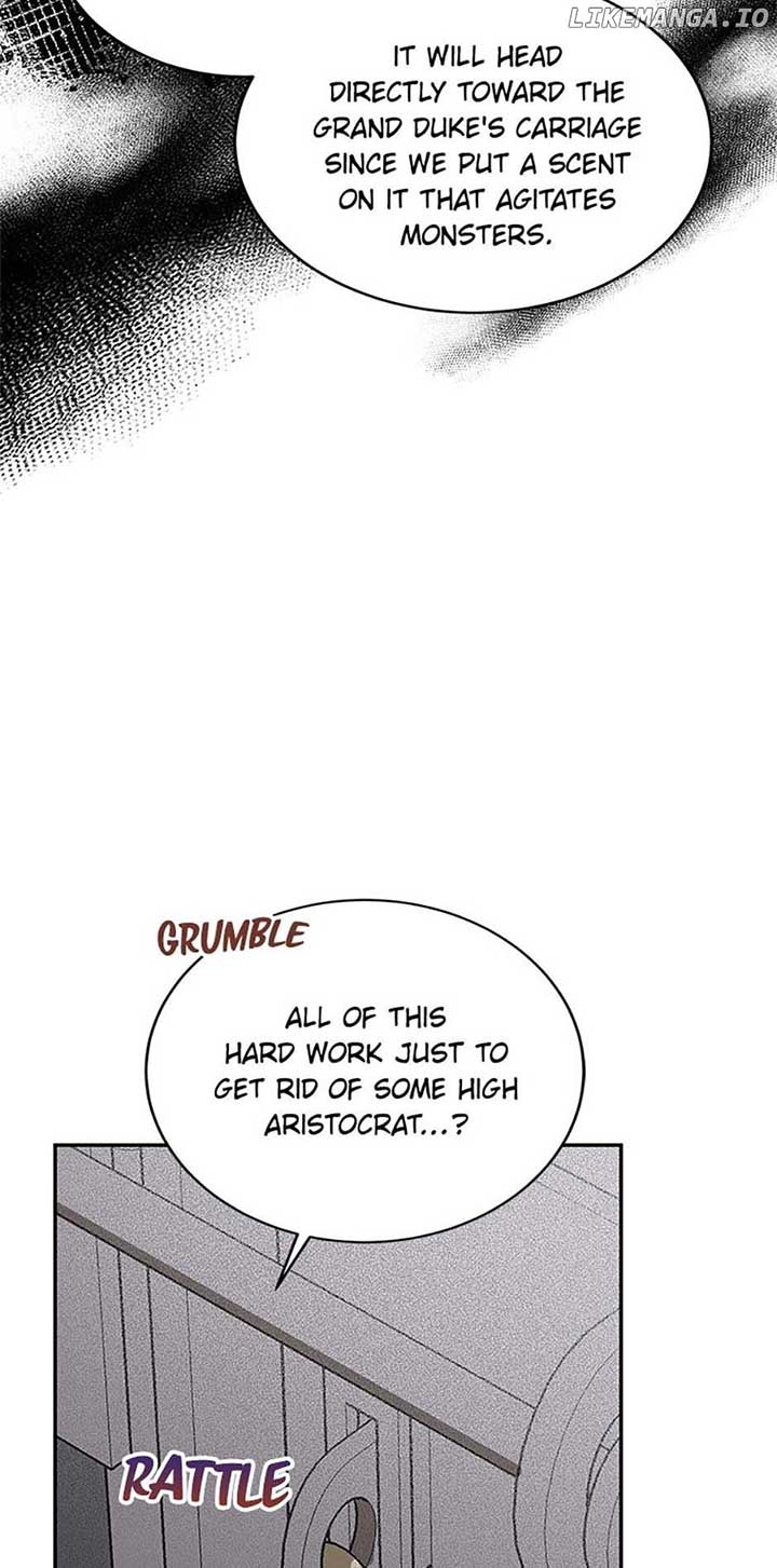 ch 74 67