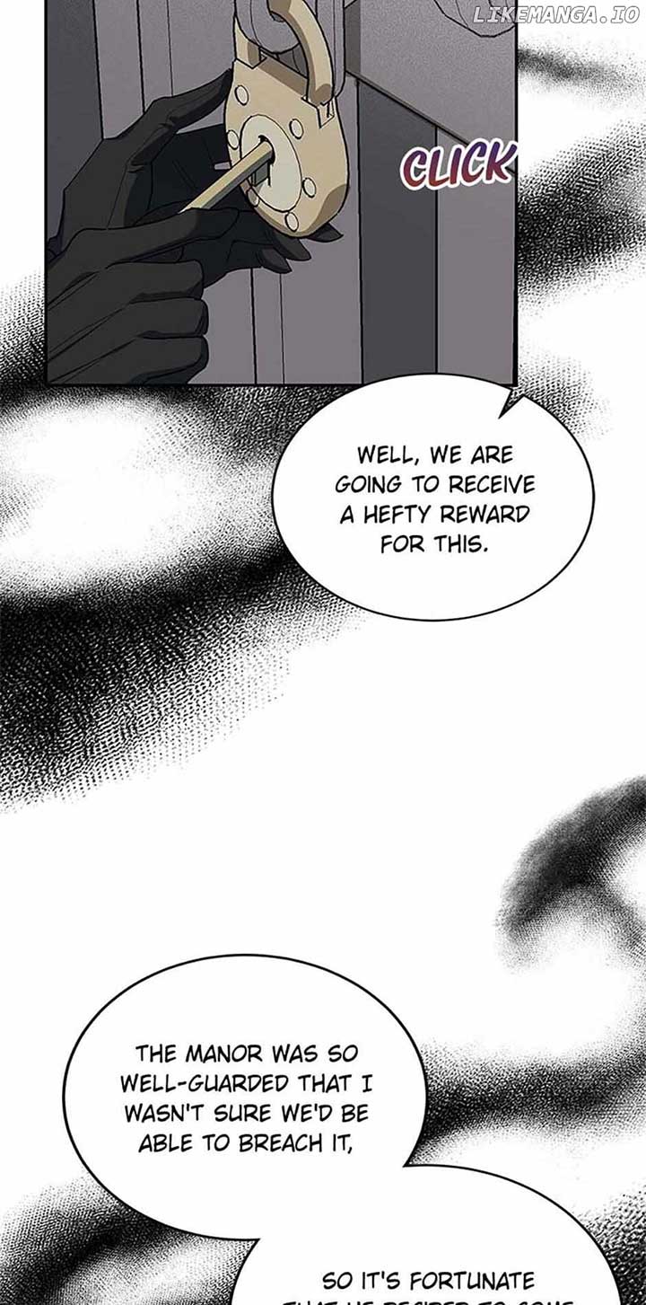 ch 74 68
