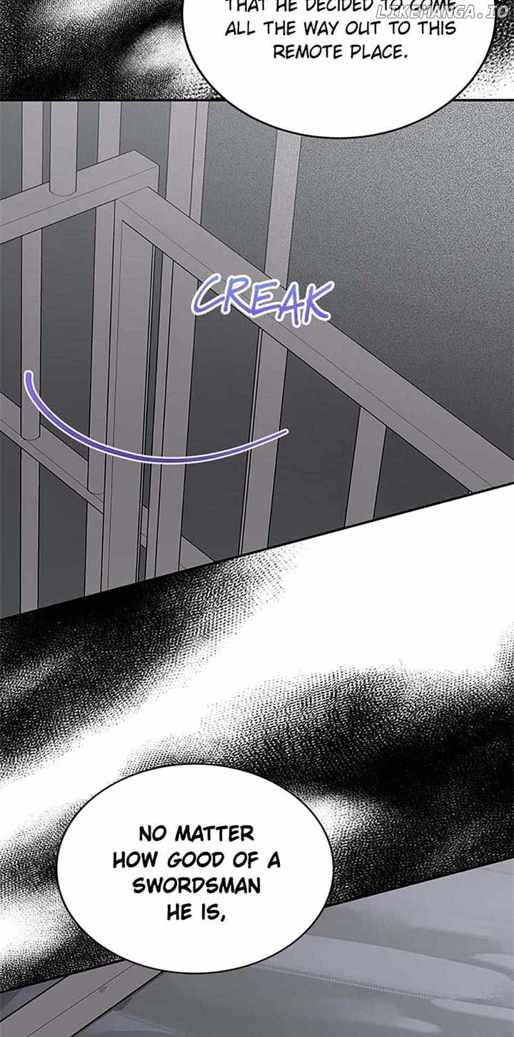 ch 74 69