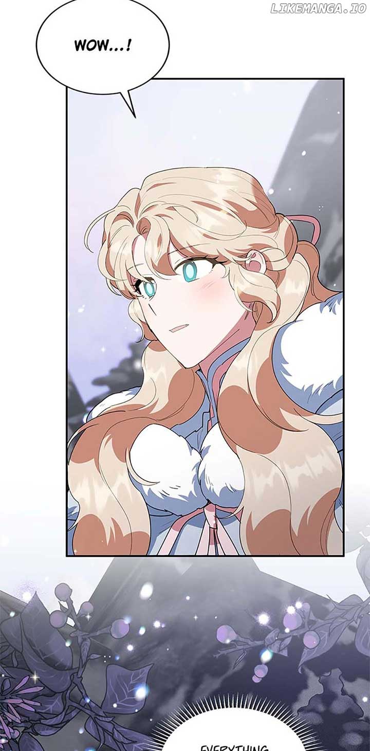 ch 74 7