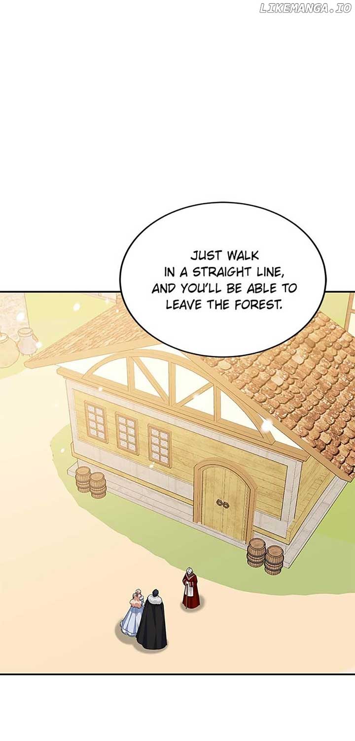 ch 75 1