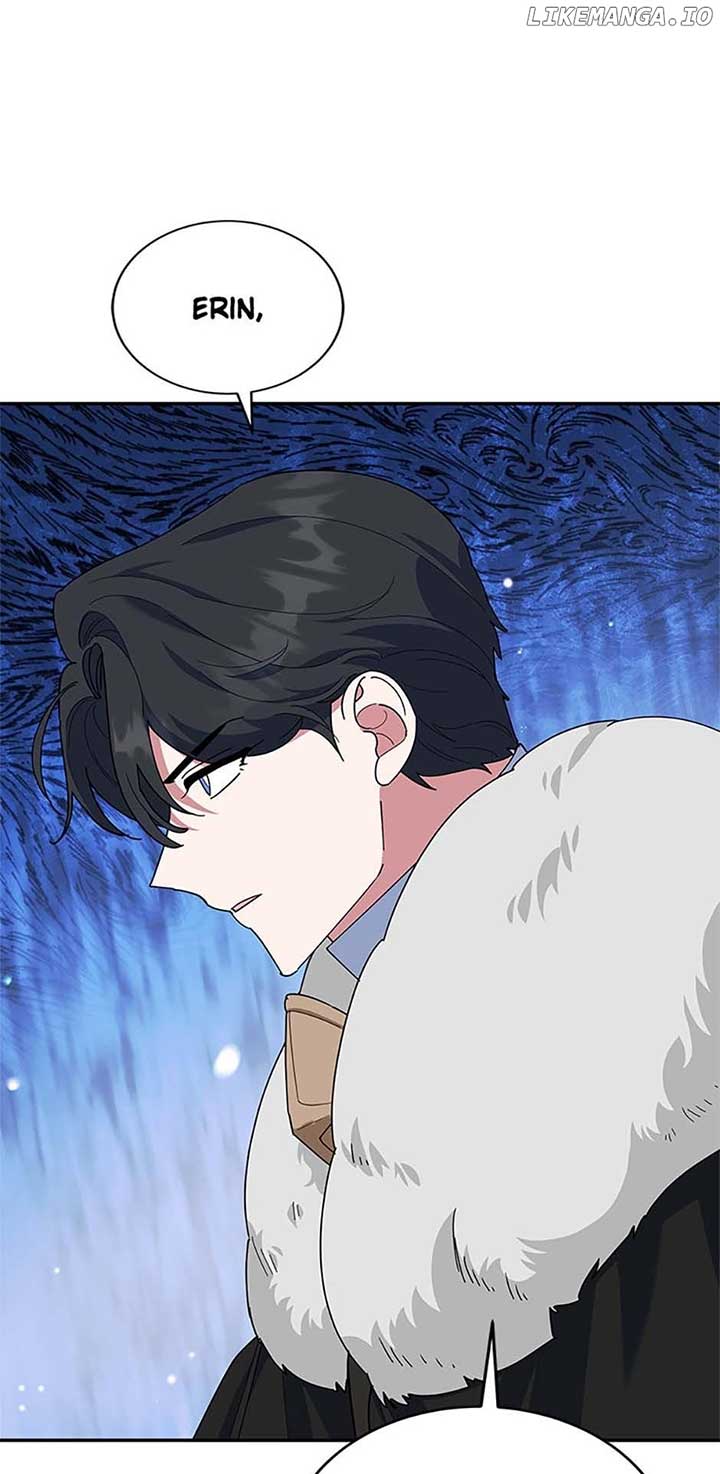 ch 75 10