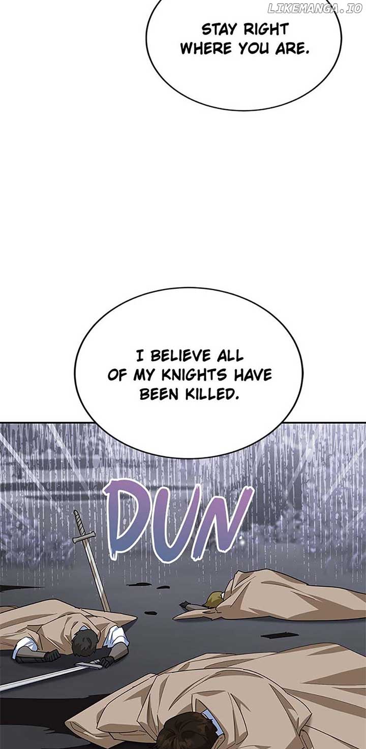ch 75 11