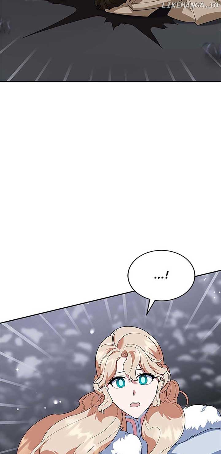 ch 75 12