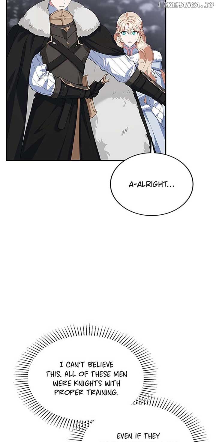 ch 75 14