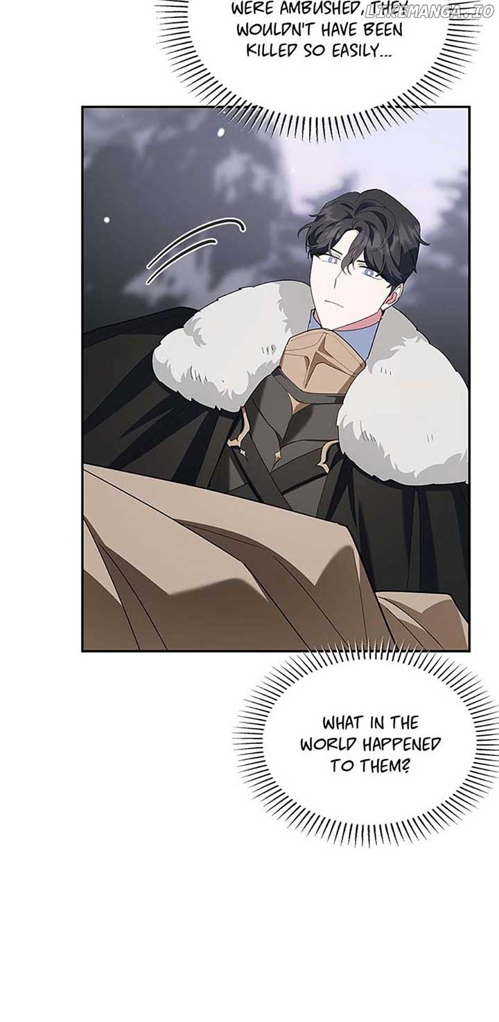 ch 75 15