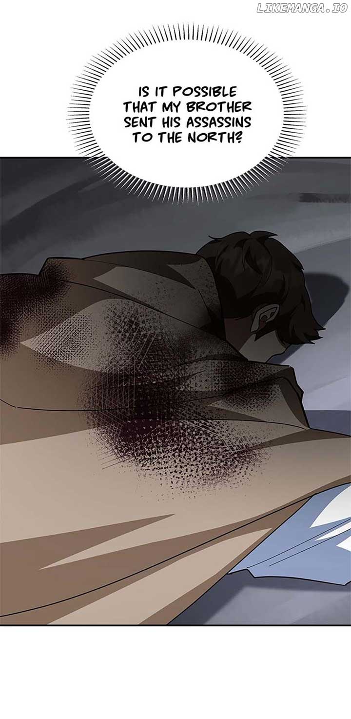 ch 75 16