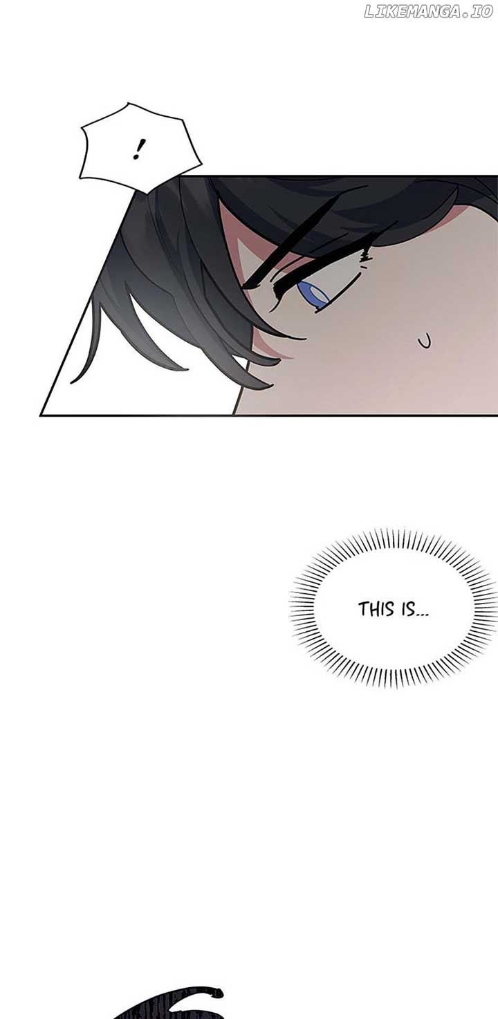 ch 75 17