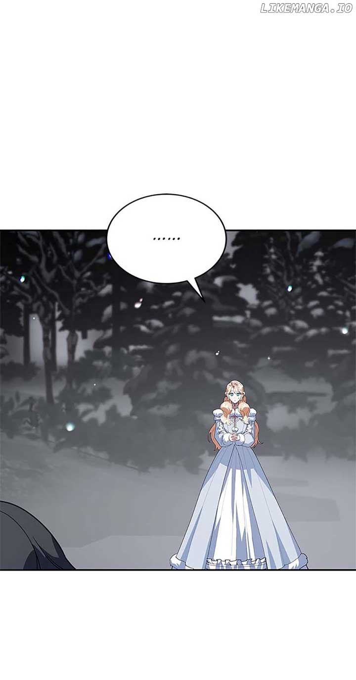 ch 75 19
