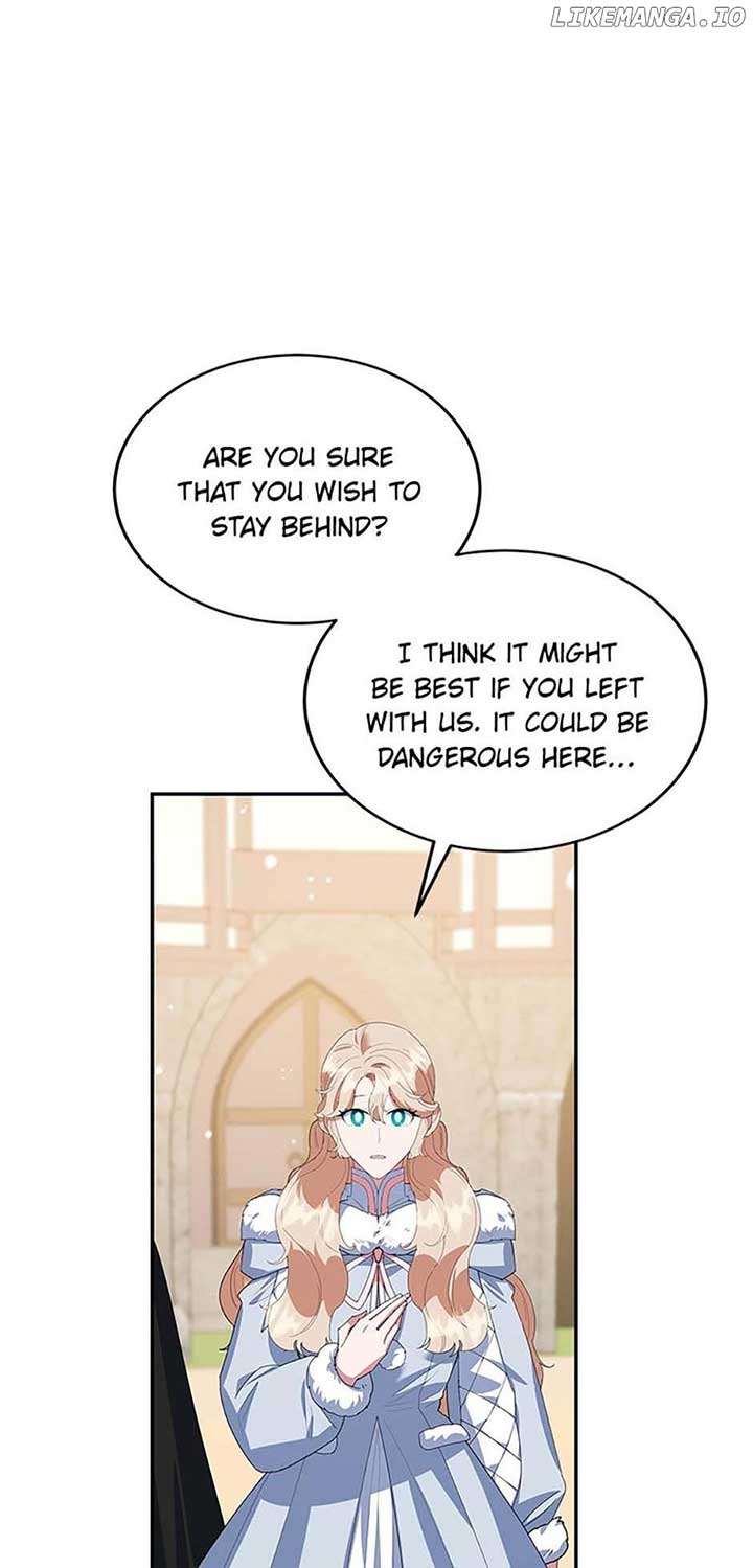 ch 75 2