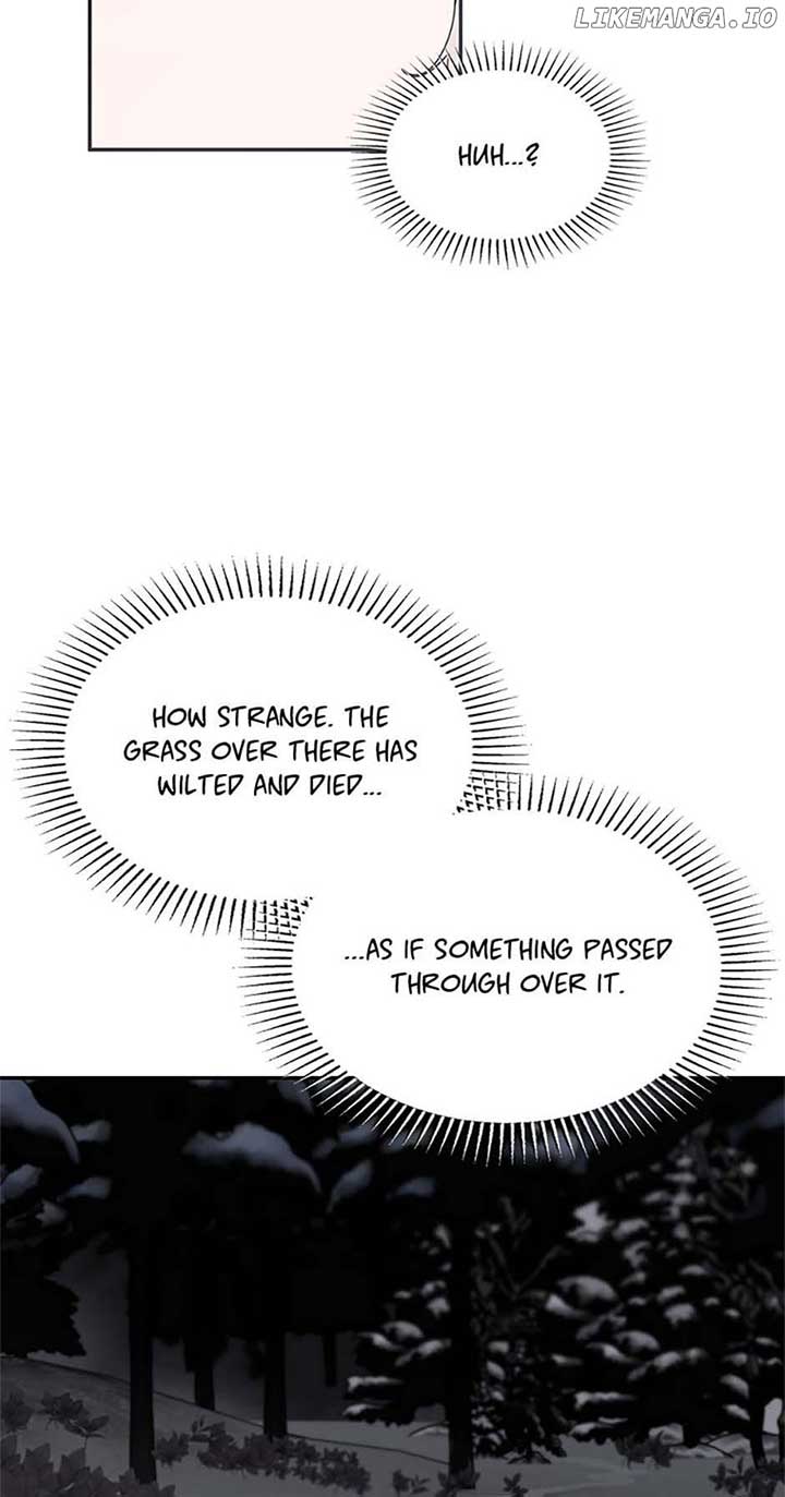 ch 75 22