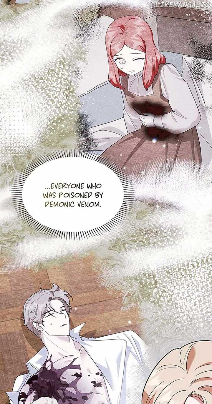ch 75 24