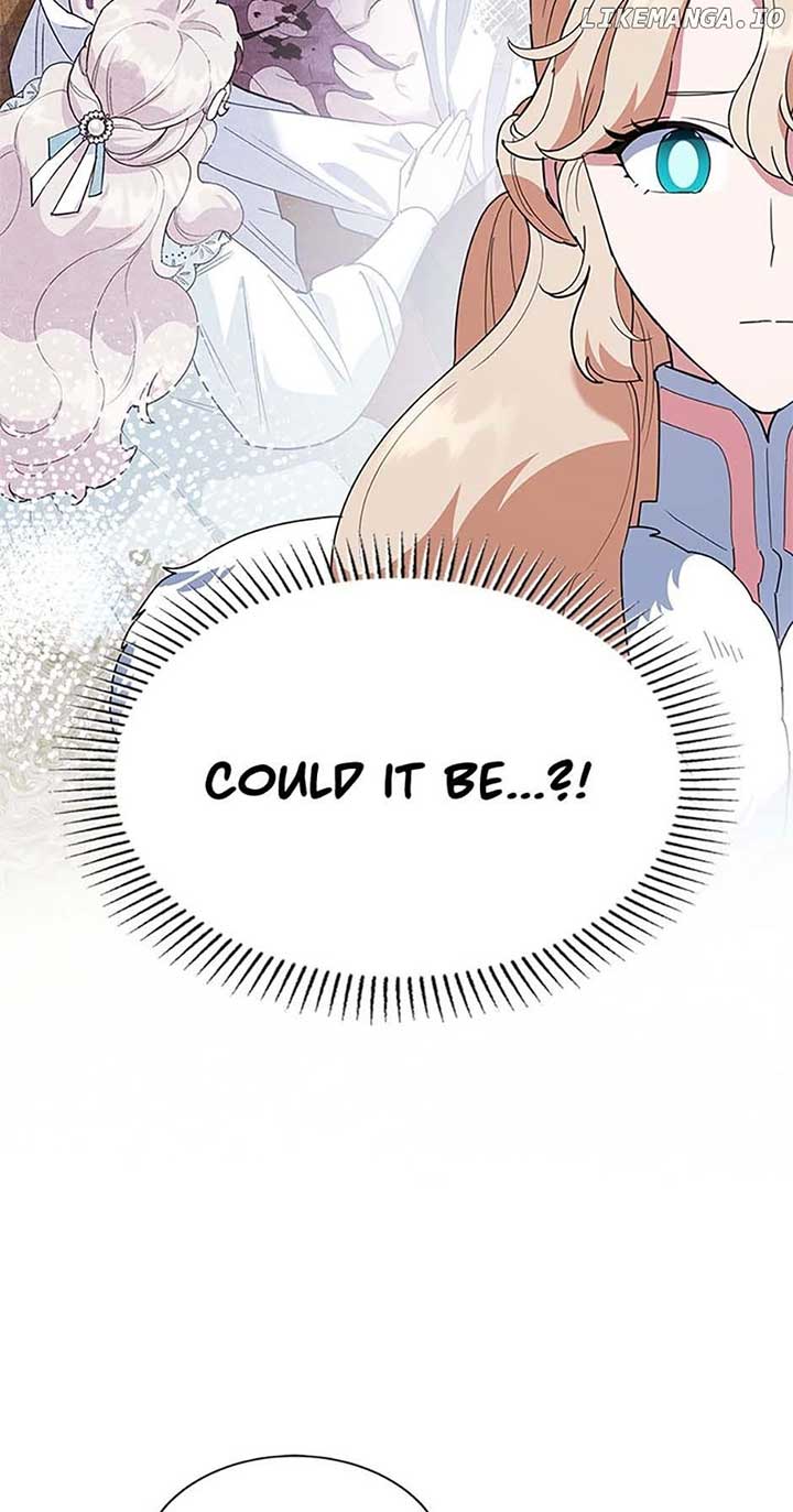 ch 75 25