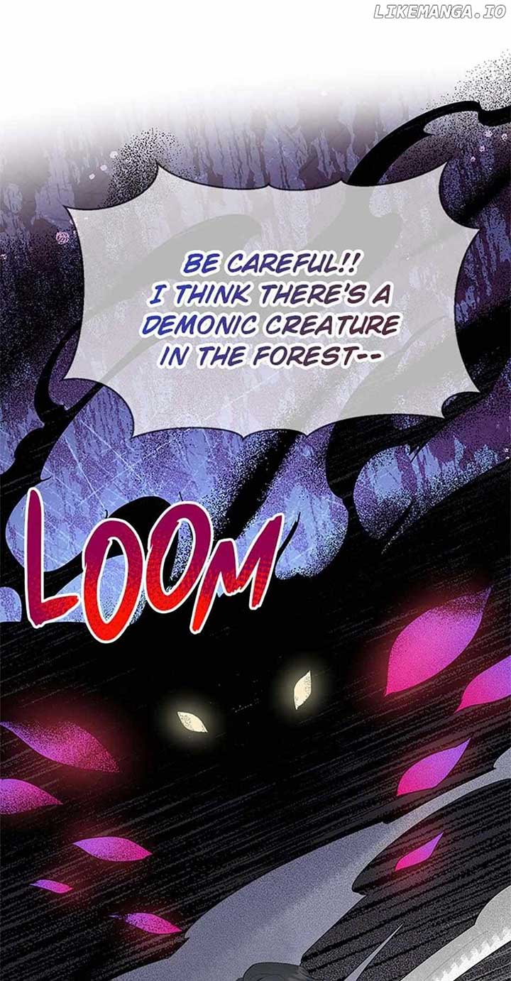 ch 75 28