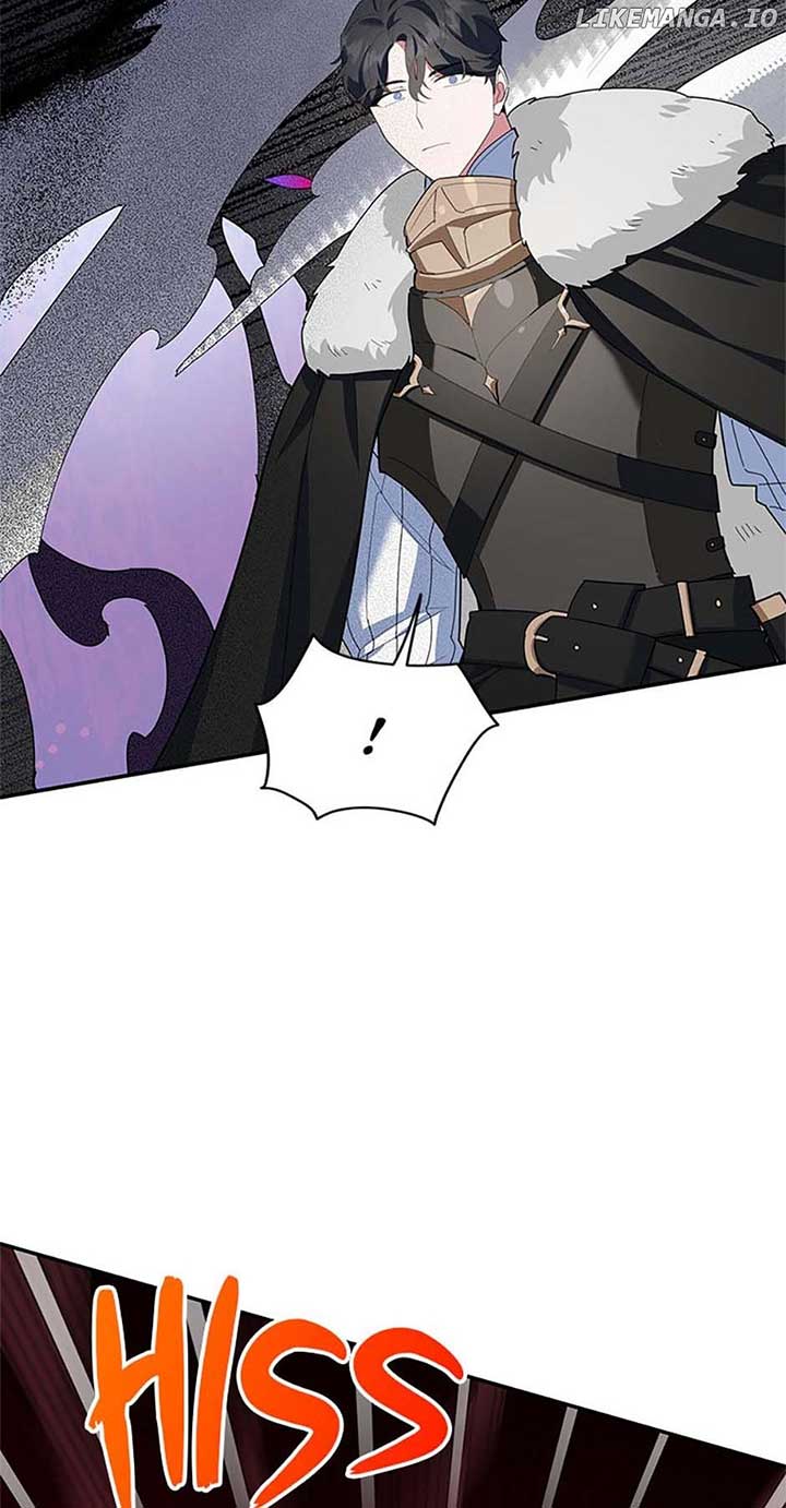 ch 75 29
