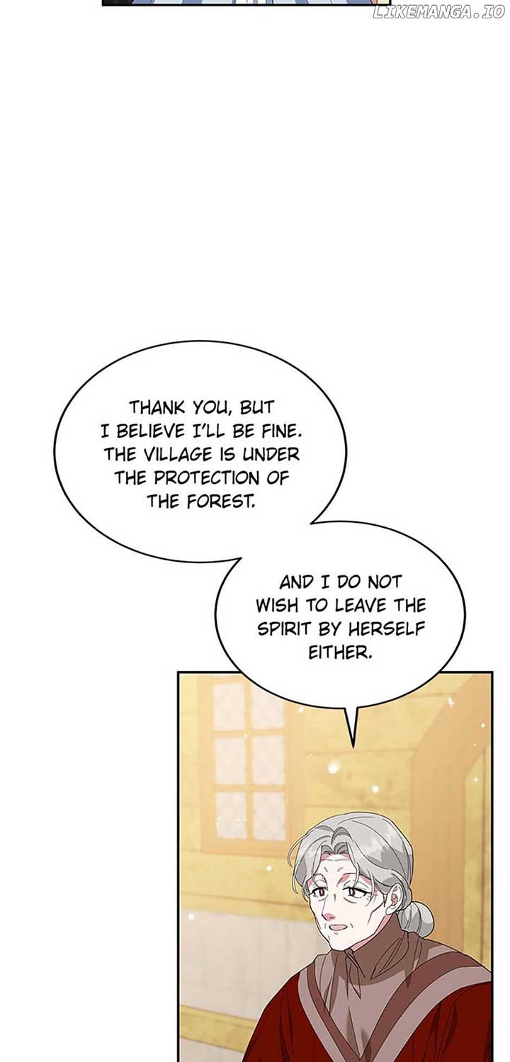 ch 75 3