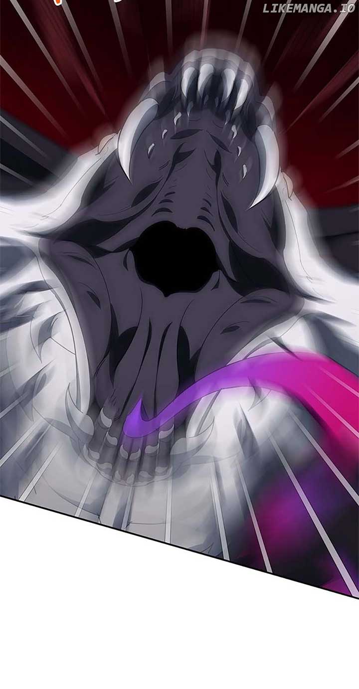 ch 75 30