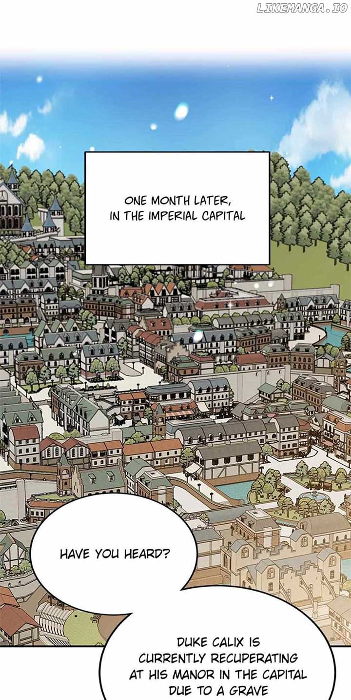 ch 75 35