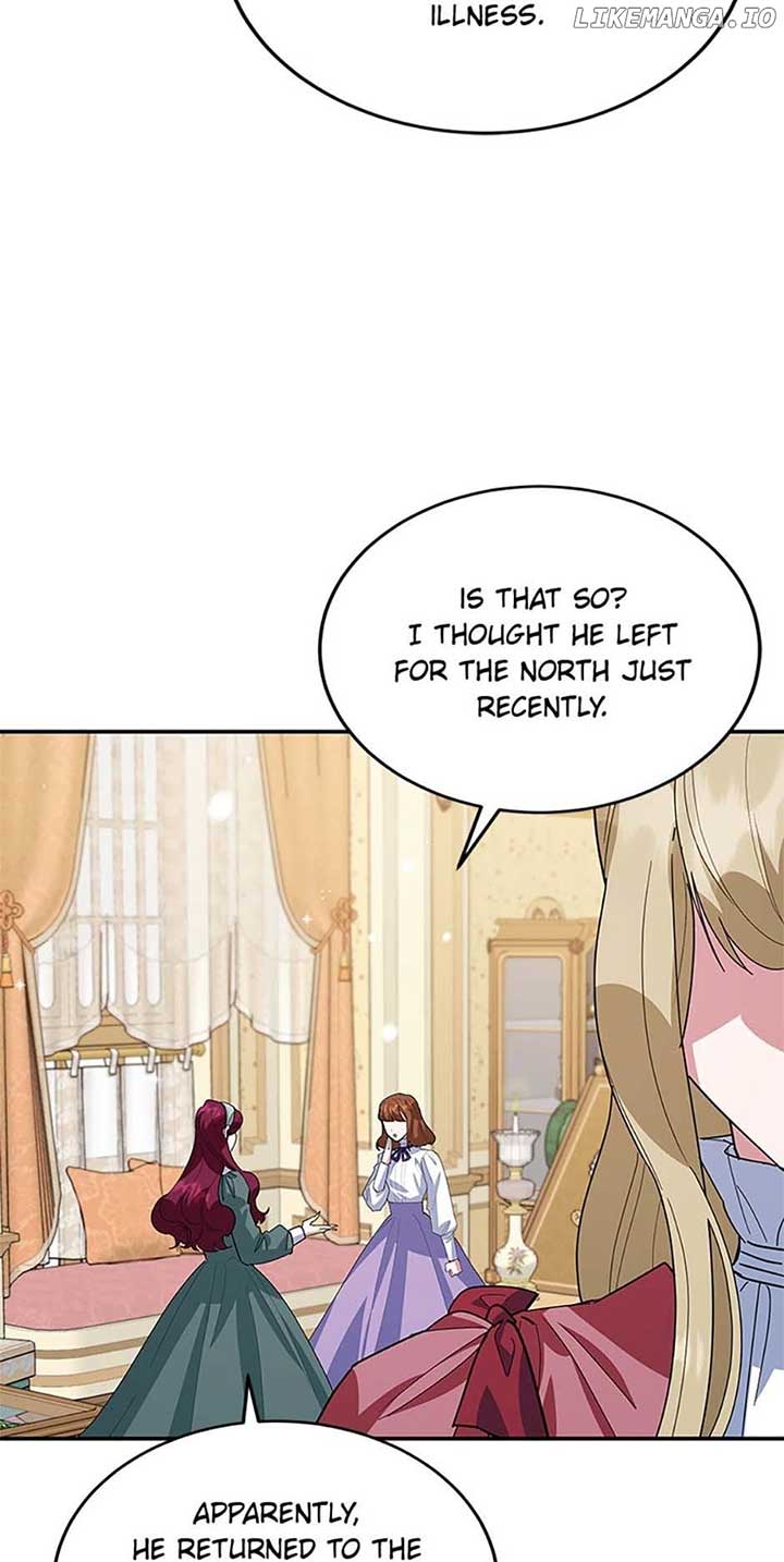 ch 75 36