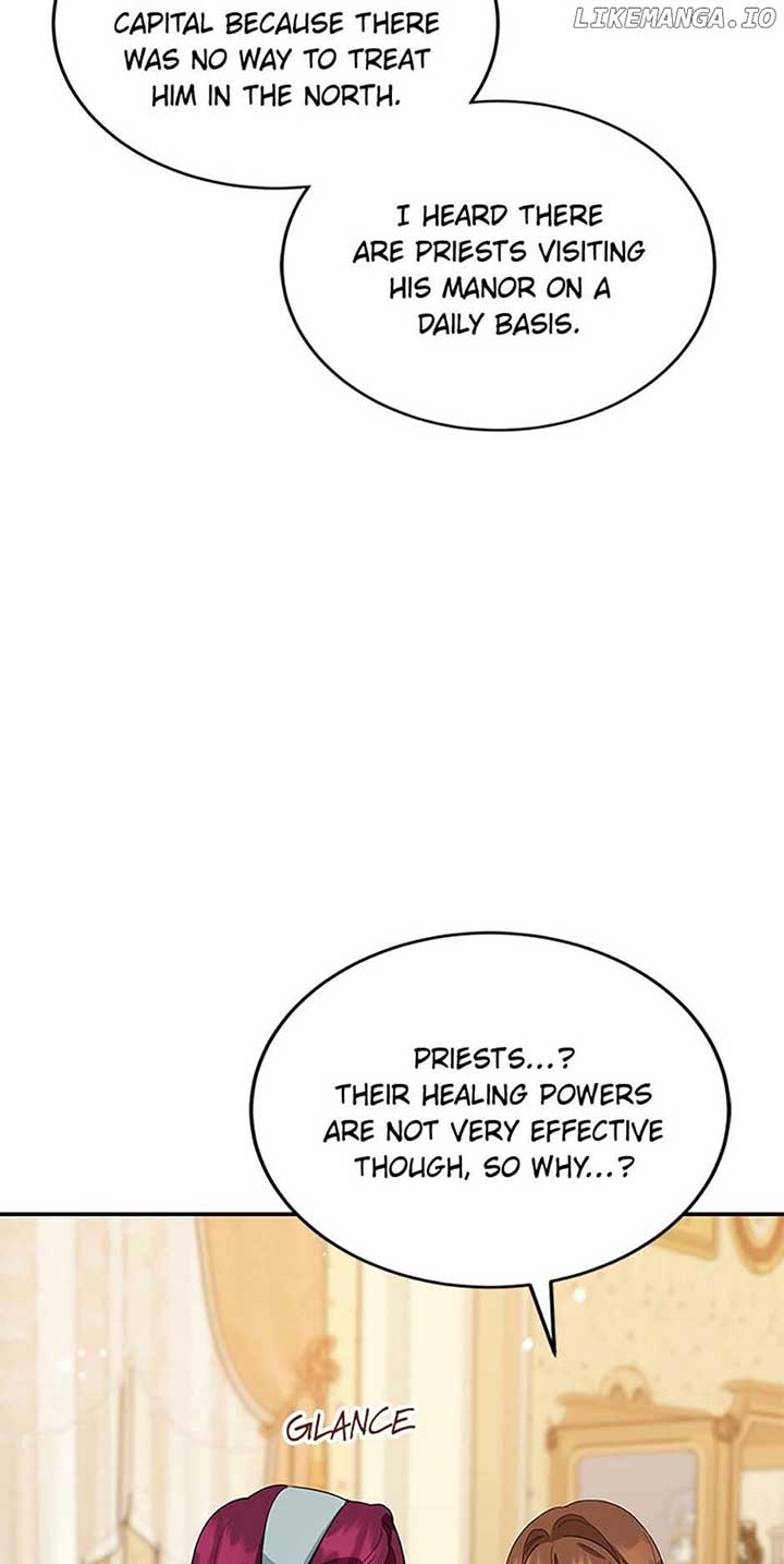 ch 75 37