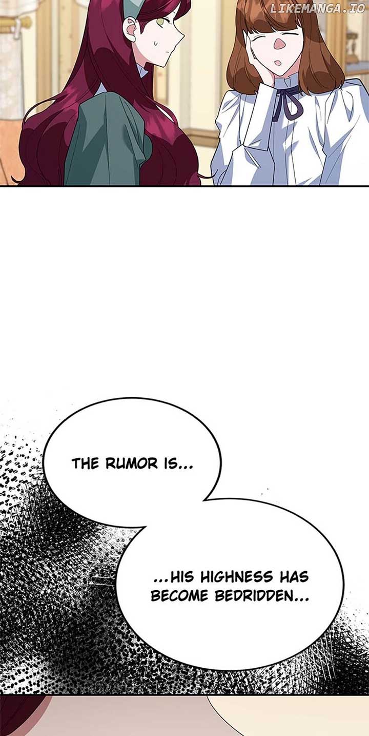 ch 75 38