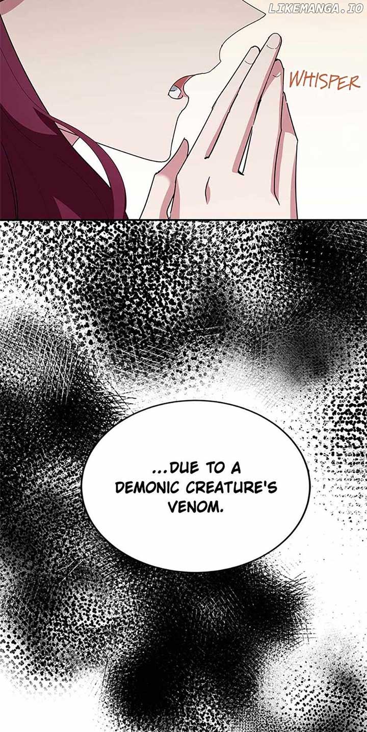 ch 75 39