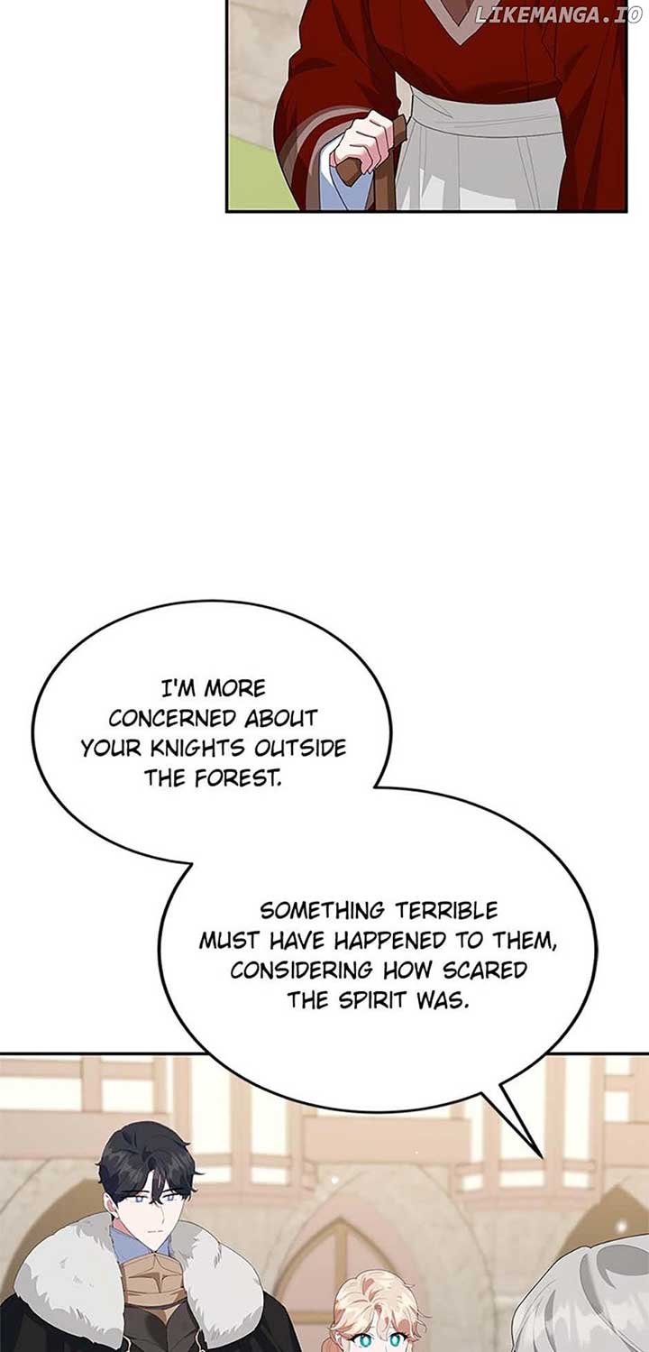 ch 75 4