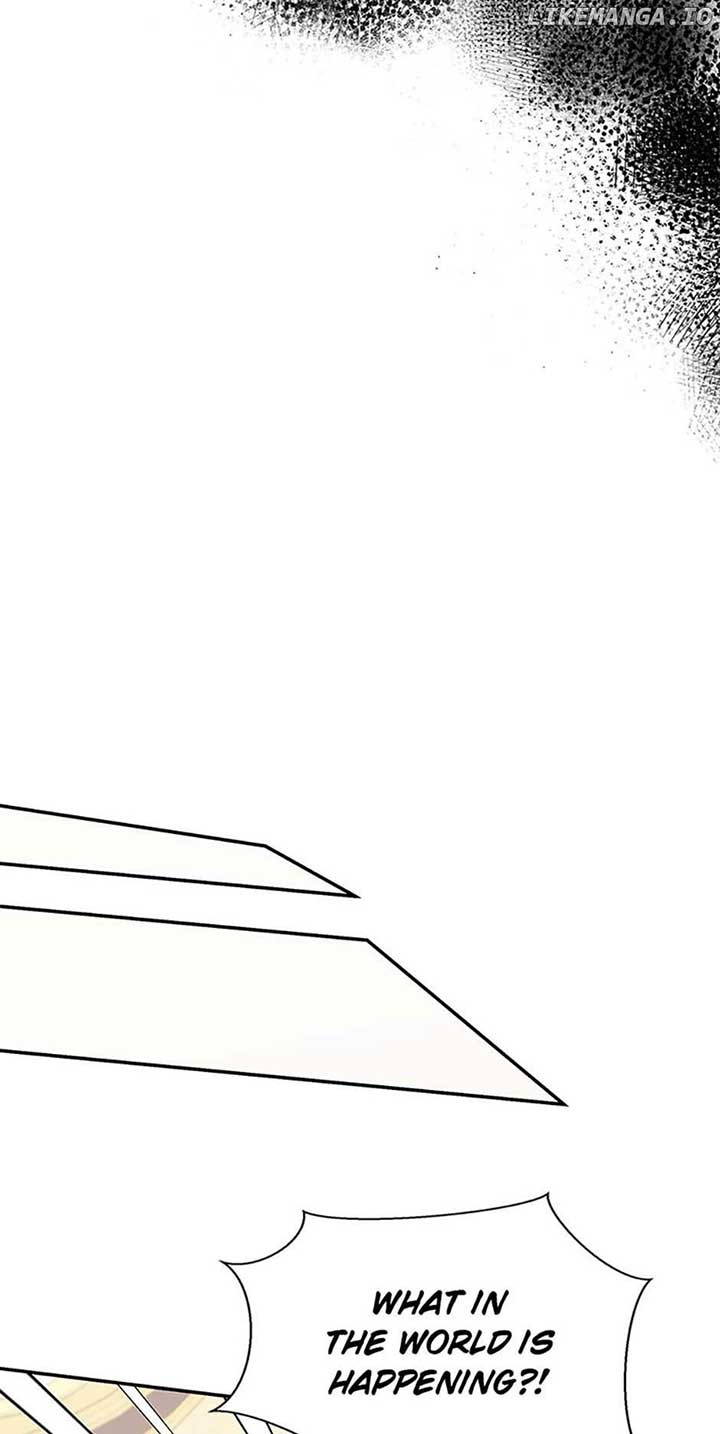 ch 75 40