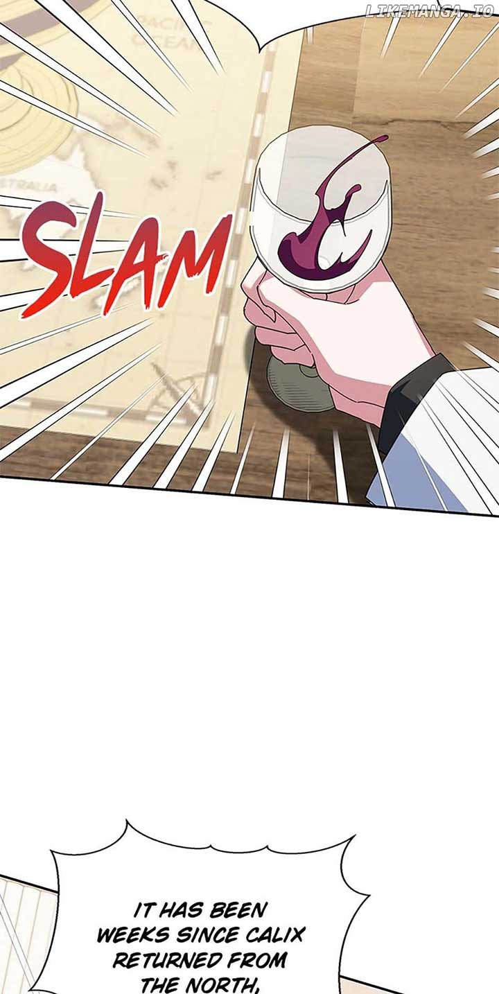 ch 75 41