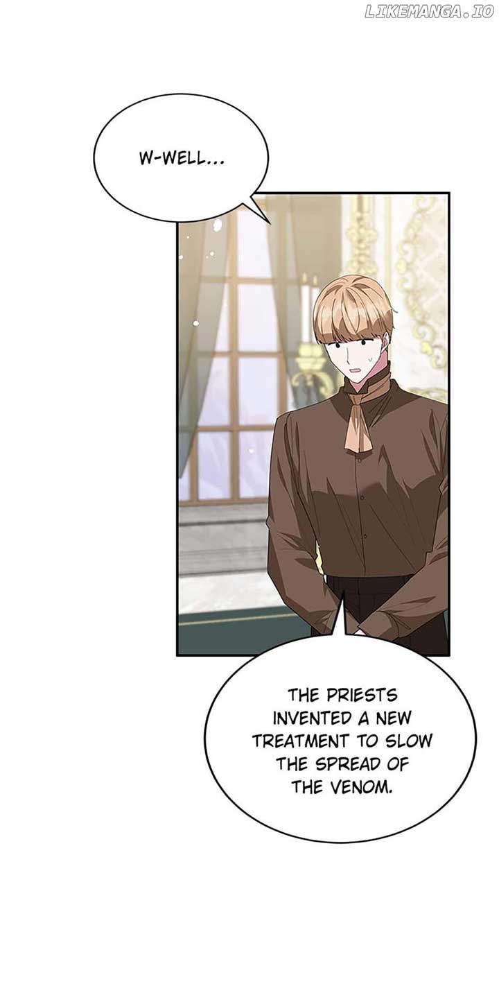 ch 75 43